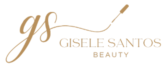 Gisele Santos Beauty